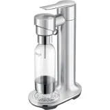 saturator-sage-infizz-sca800bss-stalowy-pojemnosc-1-ml