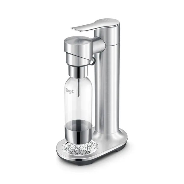 saturator-sage-infizz-sca800bss-stalowy-stan-nowy-kod-producenta-sca800bss