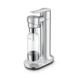 saturator-sage-infizz-sca800bss-stalowy-stan-nowy-kod-producenta-sca800bss