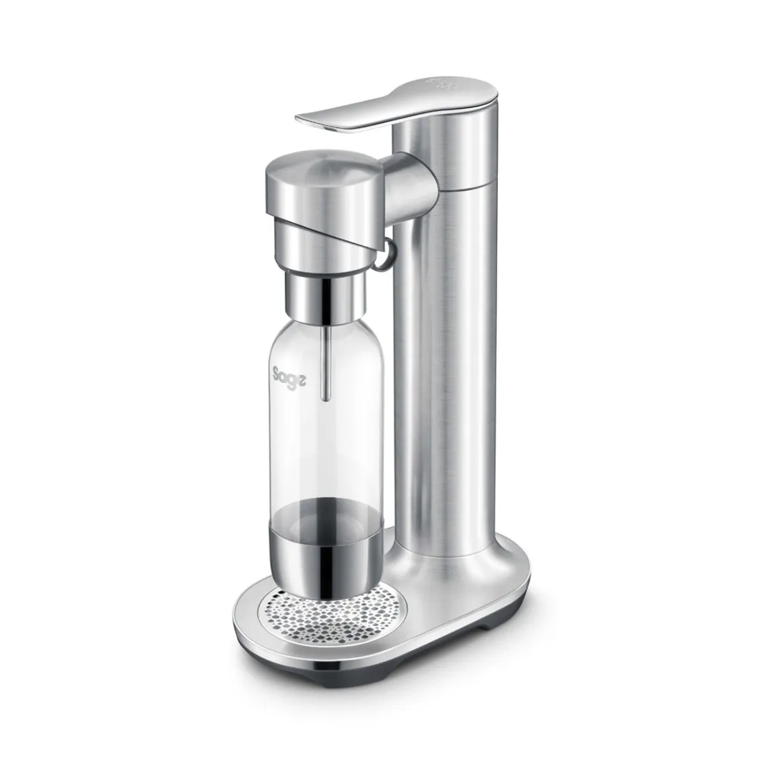 saturator-sage-infizz-sca800bss-stalowy-stan-nowy
