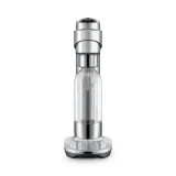 saturator-sage-infizz-sca800bss-stalowy-stan-nowy-kolor-dominujacy-srebrny-szary
