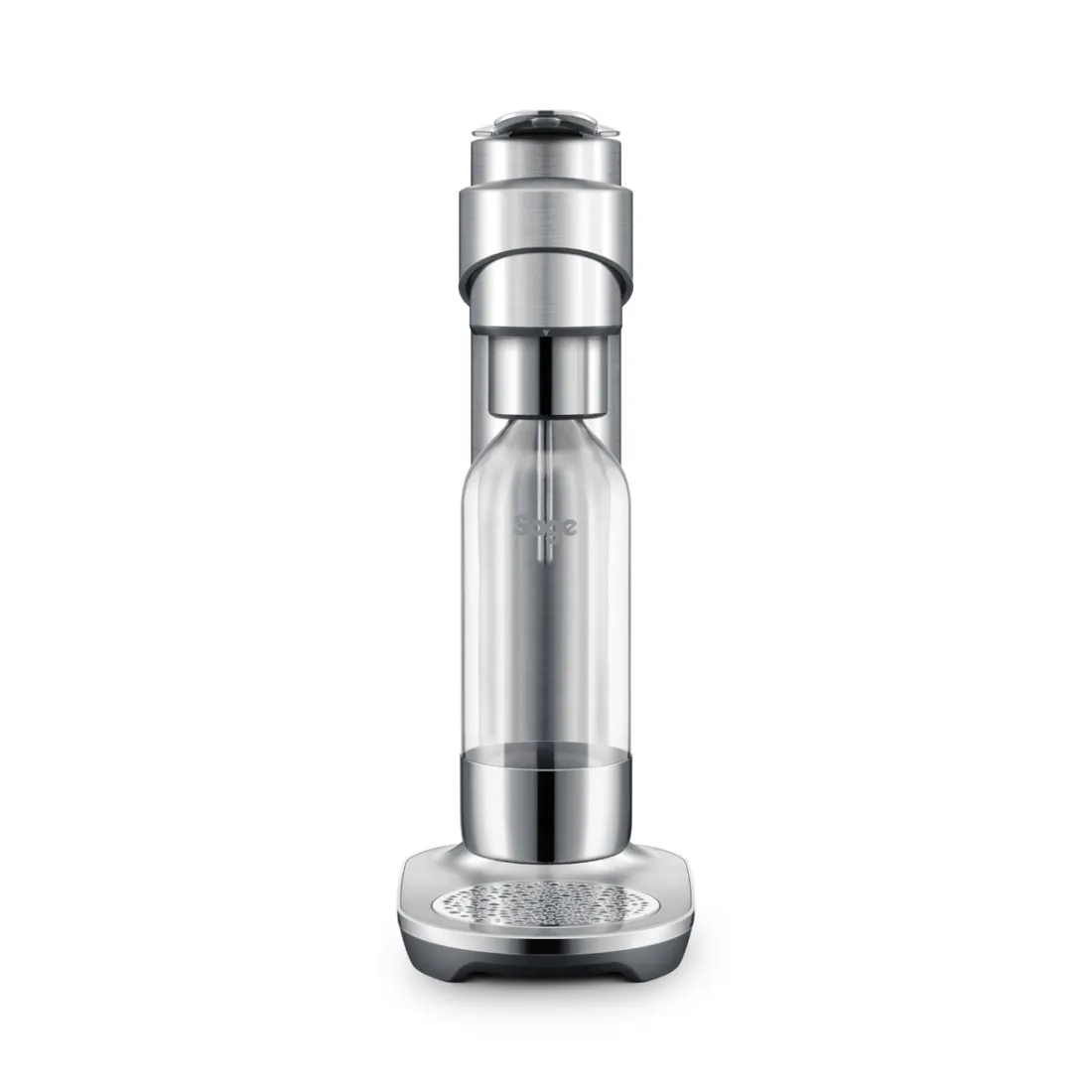 saturator-sage-infizz-sca800bss-stalowy