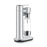 saturator-sage-infizz-sca800bss-stalowy-stan-nowy-stan-opakowania-oryginalne