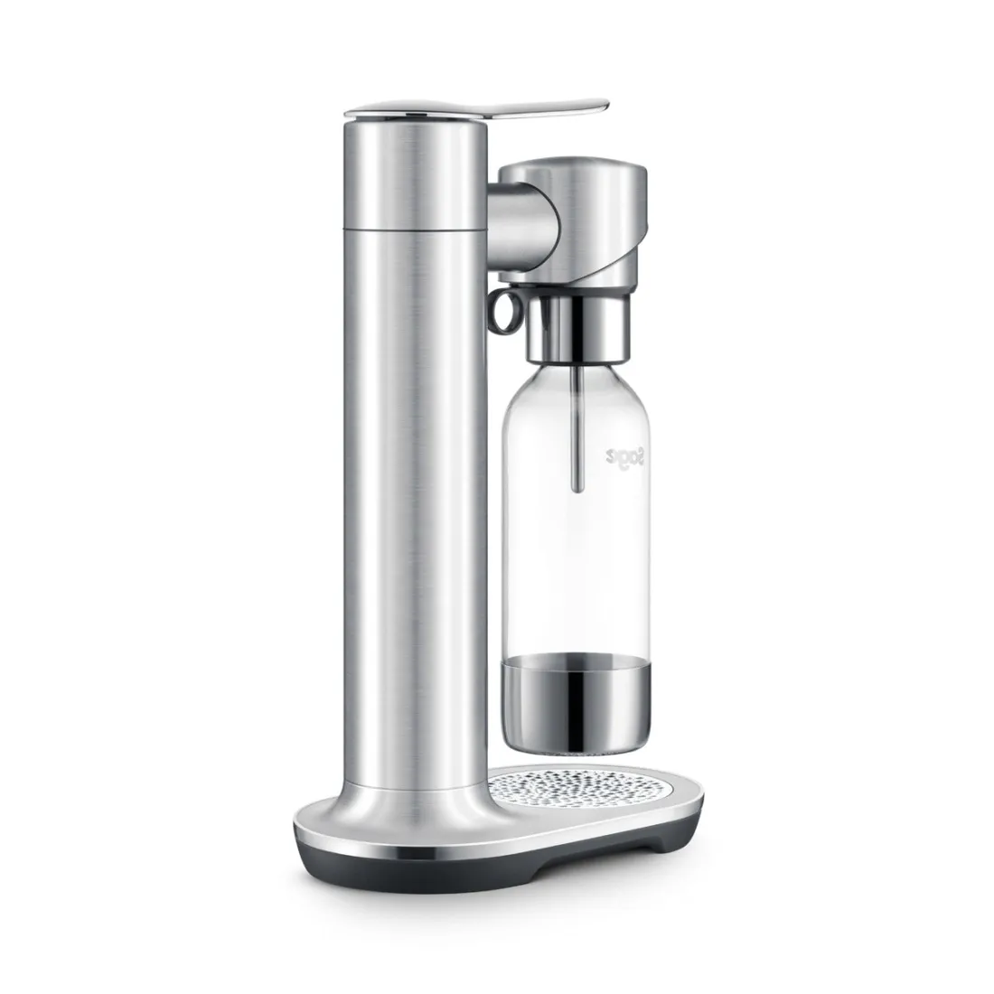 saturator-sage-infizz-sca800bss-stalowy