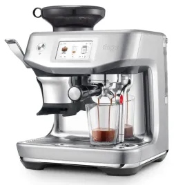 ekspres-do-kawy-kolbowy-sage-the-barista-touch-impress-ses882bss-dotyk-lcd