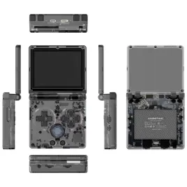 konsola-retro-anbernic-rg35xx-sp-black-35-kolorowy-ips-wi-fi-bt-4-2