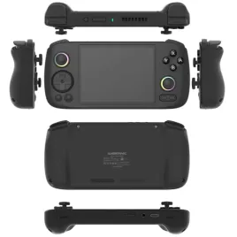 konsole-przenosna-anbernic-rg406h-android-ips-dotyk-128gb-black-pl