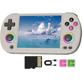 konsola-przenosna-anbernic-rg40xx-h-lcd-4-ips-64gb-3200mah-grey