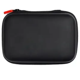 etui-na-suwak-na-konsole-przenosna-anbernic-do-konsoli-rg35xx-2024