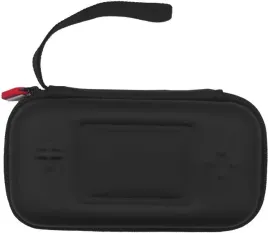 etui-anbernic-do-rg28xx-czarny