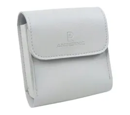 etui-pokrowiec-anbernic-do-konsoli-rg35xx-sp-white