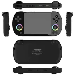 konsola-przenosna-anbernic-rg40xx-h-lcd-4-ips-64gb-3200mah-black