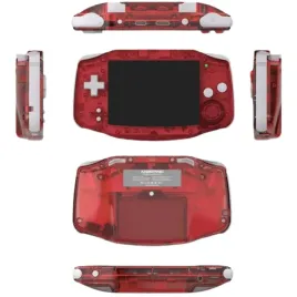 przenosna-konsola-do-gier-retro-anbernic-rg34xx-32gb-ips-2025-czerwona-pl