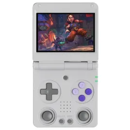 konsola-przenosna-do-gier-anbernic-rg34xx-sp-grey