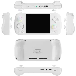 konsole-przenosna-anbernic-rg406h-android-ips-dotyk-128gb-white-pl
