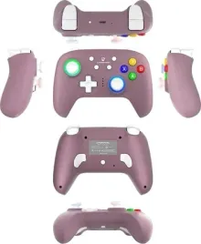 pad-do-gier-anbernic-rg-p01-gamepad-ios-android-stem-switch-purple-gyro-pl