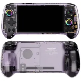 konsola-przenosna-do-gier-anbernic-rg557