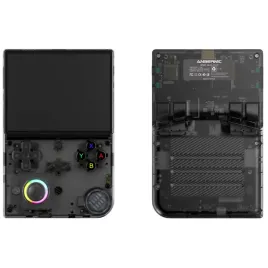 konsola-przenosna-anbernic-rg40xx-v-black-transparent