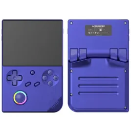 konsola-przenosna-anbernic-rg40xx-v-blue