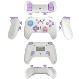 pad-do-gier-anbernic-rg-p01-gamepad-ios-android-stem-switch-white-gyro-pl