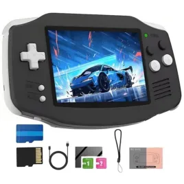 przenosna-konsola-do-gier-retro-anbernic-rg34xx-32gb-ips-2025-czarna-pl