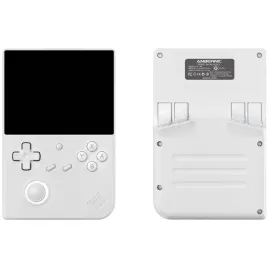 konsola-przenosna-anbernic-rg40xx-v-white