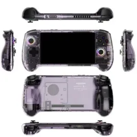 konsola-przenosna-do-gier-anbernic-rg557