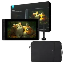 tablet-graficzny-huion-kamvas-pro-13-pokrowiec-huion