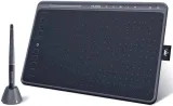 tablet-graficzny-huion-hs611-grey