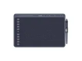 tablet-graficzny-huion-hs611-grey-stan-nowy