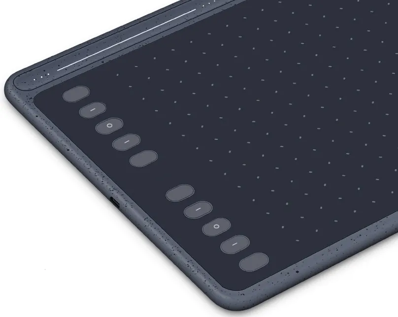 tablet-graficzny-huion-hs611-grey