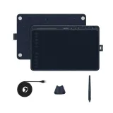 tablet-graficzny-huion-hs611-grey-marka-huion