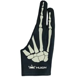 huion-rekawiczka-do-tabletow-graficznych-skeleton-r-prawa
