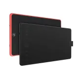 tablet-graficzny-huion-h320m-red-stan-nowy