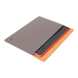 tablet-graficzny-huion-h320m-red-model-h320m