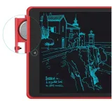 tablet-graficzny-huion-h320m-red-marka-huion