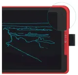 tablet-graficzny-huion-h320m-red-stan-opakowania-oryginalne