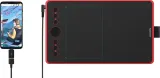 tablet-graficzny-huion-h320m-red-stan-nowy-model-h320m