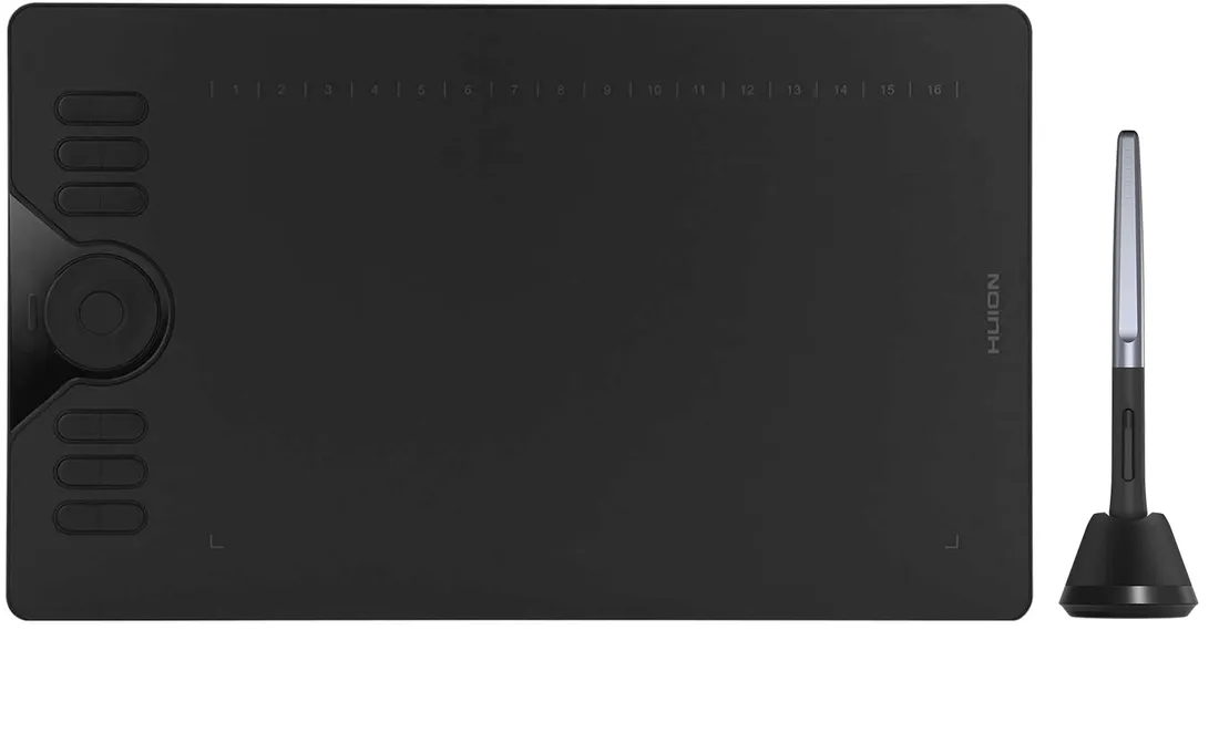 tablet-graficzny-huion-hs610-stan-nowy