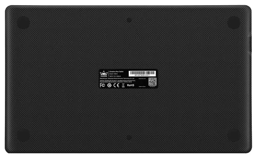 tablet-graficzny-huion-hs610