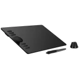 tablet-graficzny-huion-hs610-model-hs610