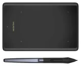 tablet-graficzny-huion-h420x