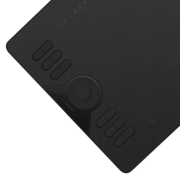 tablet-graficzny-huion-hs610-marka-huion