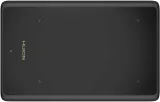 tablet-graficzny-huion-h420x-stan-nowy