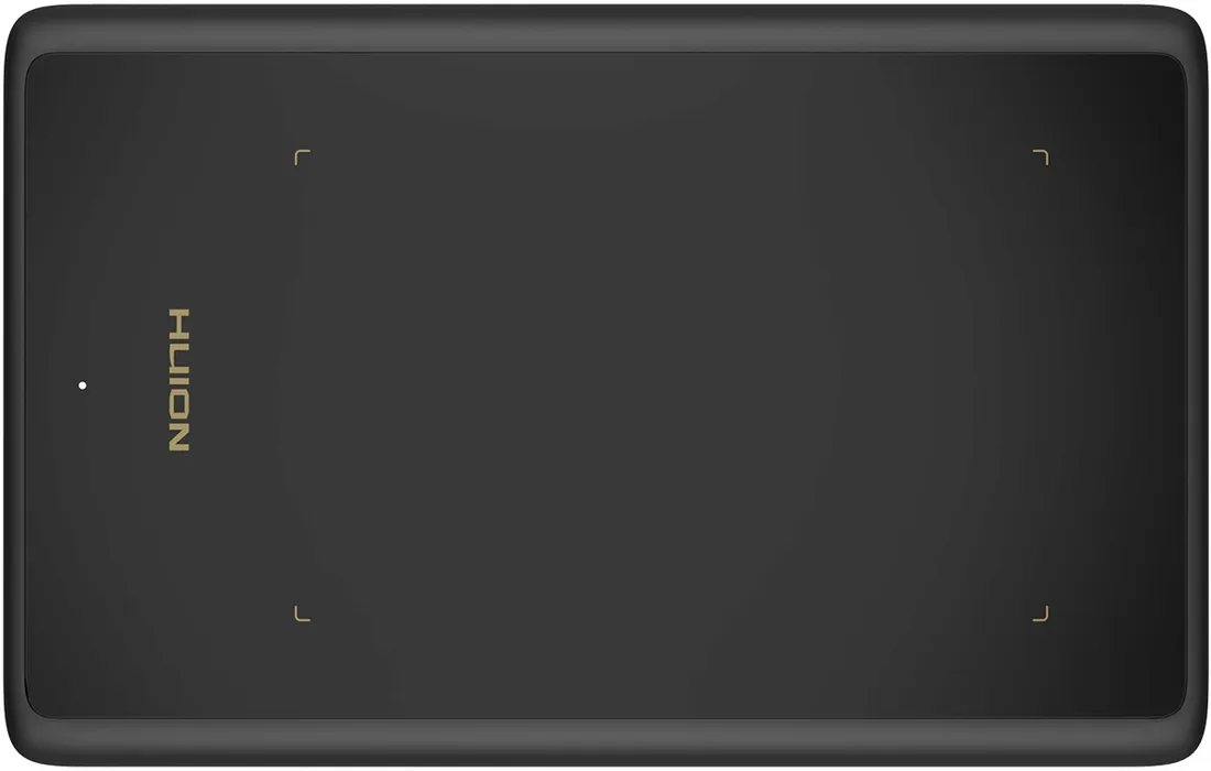 tablet-graficzny-huion-h420x-stan-nowy
