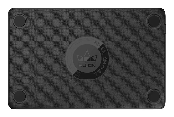 tablet-graficzny-huion-h420x-model-h420x