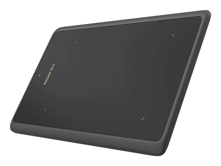 tablet-graficzny-huion-h420x-kod-producenta-h420x