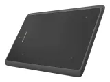 tablet-graficzny-huion-h420x-kod-producenta-h420x