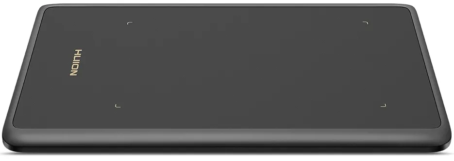 tablet-graficzny-huion-h420x-stan-nowy