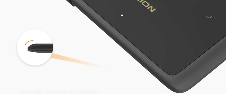 tablet-graficzny-huion-h420x-stan-opakowania-oryginalne